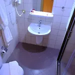 Hotel Saglik Bakanligi Yalova Kaplicalari Termal