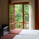 Hotel Saglik Bakanligi Yalova Kaplicalari