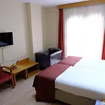 Saglik Bakanligi Yalova Kaplicalari 3*