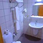 Saglik Bakanligi Yalova Kaplicalari Termal