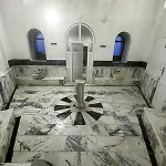 Saglik Bakanligi Yalova Kaplicalari Termal