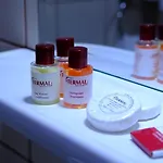 Saglik Bakanligi Yalova Kaplicalari Termal