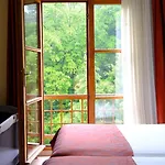 Saglik Bakanligi Yalova Kaplicalari 3* Termal