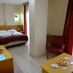 Saglik Bakanligi Yalova Kaplicalari 3* Termal