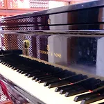 Hotel Saglik Bakanligi Yalova Kaplicalari 3*