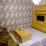 Hotel Saglik Bakanligi Yalova Kaplicalari