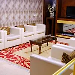 Saglik Bakanligi Yalova Kaplicalari Hotel Termal