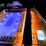Hotel Saglik Bakanligi Yalova Kaplicalari 3*