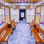 Saglik Bakanligi Yalova Kaplicalari 3*