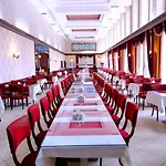 Saglik Bakanligi Yalova Kaplicalari 3* Termal