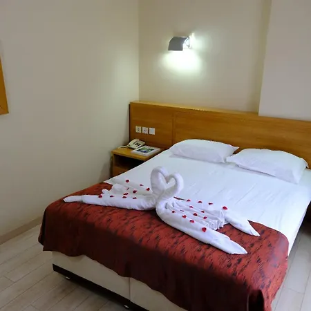 Saglik Bakanligi Yalova Kaplicalari Hotel 3*