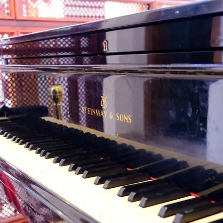 Ξενοδοχείο Saglik Bakanligi Yalova Kaplicalari 3*