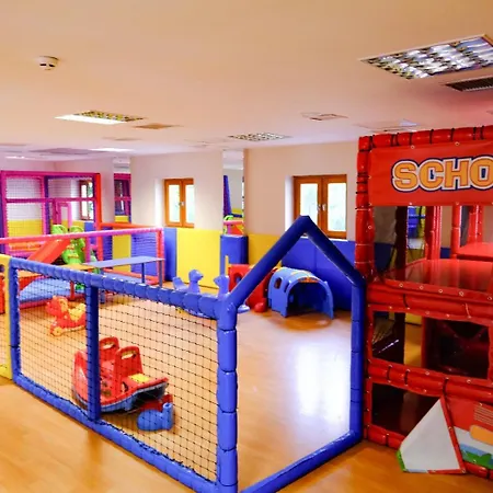 Saglik Bakanligi Yalova Kaplicalari 3*