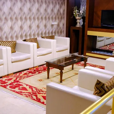 Saglik Bakanligi Yalova Kaplicalari Ξενοδοχείο Termal